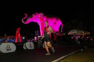 BIB: 
                            <button type="button" onclick="openModal(26543889)" class="btn btn-primary btn-sm float-right btn-popup" data-toggle="modal" data-target=".modal-high-quality">
                        <i class="fas fa-shopping-cart"></i> Add to Cart
                    </button>
                                            <button type="button" onclick="isThisMe(26543889, true)" class="btn btn-success btn-sm float-right btn-popup btn-isme hidden" data-toggle="tooltip" data-placement="bottom" title="นี่คือรูปของคุณใช่ไหม คลิกที่นี่เพื่อเอาเข้าอัลบั้ม">
                        <i class="fas fa-plus"></i> Add to album
                    </button>
                    <button type="button" onclick="isThisMe(26543889, false)" class="btn btn-warning btn-sm float-right btn-popup btn-isnotme hidden">
                        <i class="fas fa-ban"></i> Remove from album
                    </button>